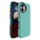 Rhinos Rugged Shockproof Case Cover for iPhone 16 Plus