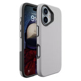 Rhinos Rugged Shockproof Case Cover for iPhone 16