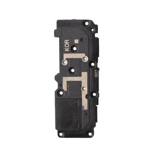 Loud Speaker for Samsung Galaxy A51 5G A516