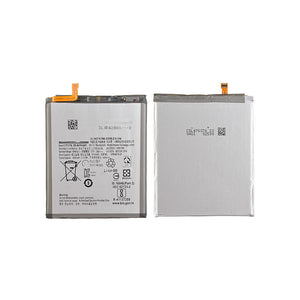 Battery for Samsung Galaxy S20 FE 5G / A52 A525/A526 / A52s A528