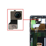 Rear Back Camera (Telephoto) for Samsung Galaxy S20 Ultra 5G G988