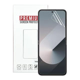 EPU HD Hydrogel Film for Samsung Galaxy Z Flip6 F741