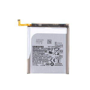 Samsung Galaxy S21 FE G990 Battery 4370mAh Original New