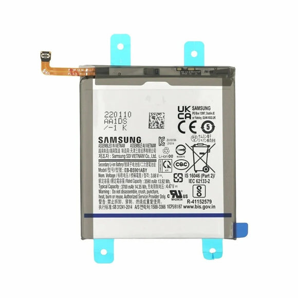 Samsung Galaxy S22 S901 Battery OEM