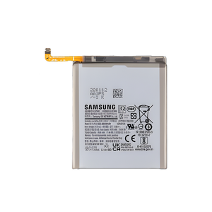 Samsung Galaxy S22+ S906 Battery OEM