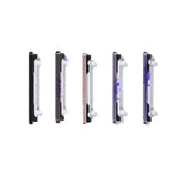 Volume Button for Samsung Galaxy Z Flip4 F721B (Service Pack)