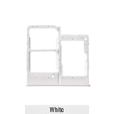 SIM Card Tray for Samsung Galaxy A20e 2019 A202