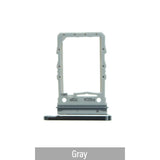 Single SIM Card Tray for Samsung Galaxy Z Flip5 5G F731