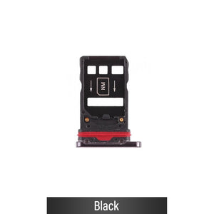 SIM Card Tray for Huawei Mate 20 Pro