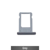 SIM Card Tray for iPad Mini 4