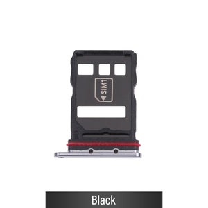 SIM Card Tray for Huawei P50