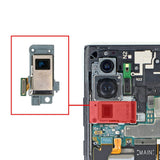 Rear Camera (Telephoto) for Samsung Galaxy Note20 Ultra N986