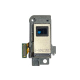 Rear Camera (Telephoto) for Samsung Galaxy Note20 Ultra N986