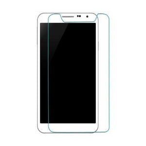 Universal 5" Tempered Glass Screen Protector