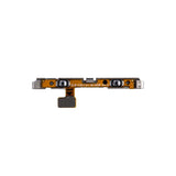 Volume Button Flex Cable for Samsung Galaxy S7 Edge G935F