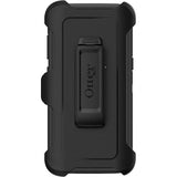 OtterBox Defender Robot Armor Case with Belt Clip for Samsung Galaxy S8 G950