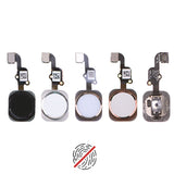 Home Button Assembly for iPhone 6S/6S Plus