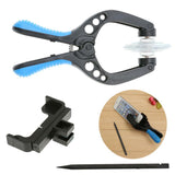 LCD Opening Pliers Tool