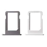 SIM Card Tray for Apple iPad Pro 11 1st/2nd Gen iPad Pro 12.9 3rd/4th Gen