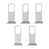 SIM Card Tray for Samsung Galaxy Note 20 N980