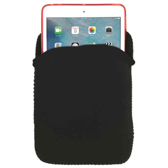 Universal Tablet Sleeve 10