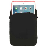 Universal Tablet Sleeve 10"