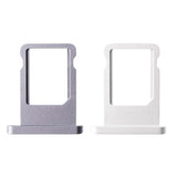 SIM Card Tray for Apple iPad 8 10.2 2020