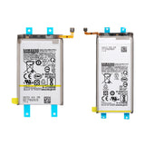 Samsung Galaxy Z Fold4 F936B Main and Sub Internal Battery Service Pack