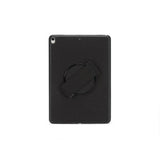 Griffin AirStrap 360 Case Cover for iPad Pro 10.5 / iPad Air 3 2019