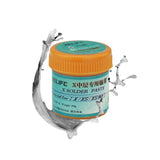 RELIFE SP-X Solder Paste