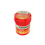 RELIFE RL-406 227℃ High Temperature Solder Paste