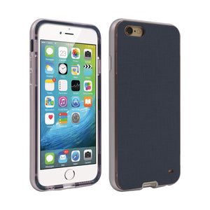 3SIXT NeoFlex Protective Bumper Case for iPhone 6/6S