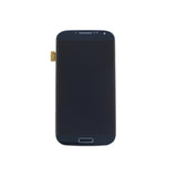 LCD and Touch Assembly with frame for Samsung Galaxy S4 i9506 OEM Refurbished