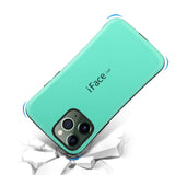 iFace Mall Cover Case for iPhone 11 / 11 Pro / 11 Pro Max