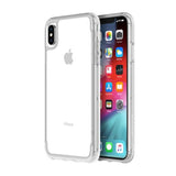 Griffin Reveal Case for iPhone XS Max