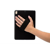 Griffin AirStrap 360 Case Cover for iPad Pro 10.5 / iPad Air 3 2019