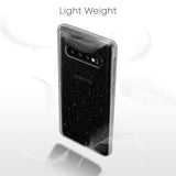 Mercury Antimicrobial Jelly Cover Case for Samsung Galaxy Note 20 Ultra