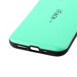 iFace Mall Cover Case for iPhone 11 / 11 Pro / 11 Pro Max