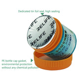 RELIFE SP-X Solder Paste