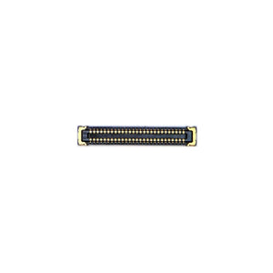 LCD / Digitizer FPC Connector for iPhone 6S Plus