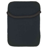 Universal Tablet Sleeve 10"