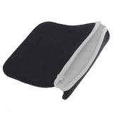 Universal Tablet Sleeve 10"