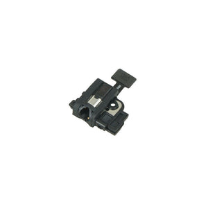 Headphone Jack Audio Flex Cable for Samsung Galaxy S4 i9500 i9505