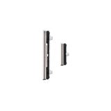 Power & Volume Button Set for Samsung Galaxy Note 10+