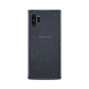 Mercury Antimicrobial Jelly Cover Case for Samsung Galaxy Note 10