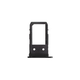 SIM Card Tray for Google Pixel 3a XL