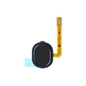 Fingerprint Reader with Flex Cable for Samsung Galaxy A30 A305 / A40 A405