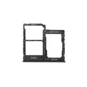 SIM Card Tray for Samsung Galaxy A31 A315