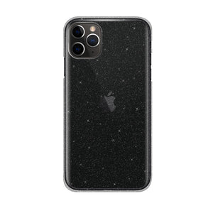 Mercury Antimicrobial Jelly Cover Case for iPhone 12 Pro Max