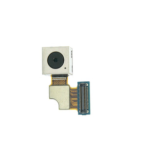 Rear Back Camera For Samsung Galaxy S3